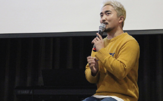 콘텐츠코리아랩 실패학 콘서트