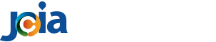 전남정보문화진흥원 로고