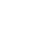 2단계