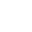 3단계