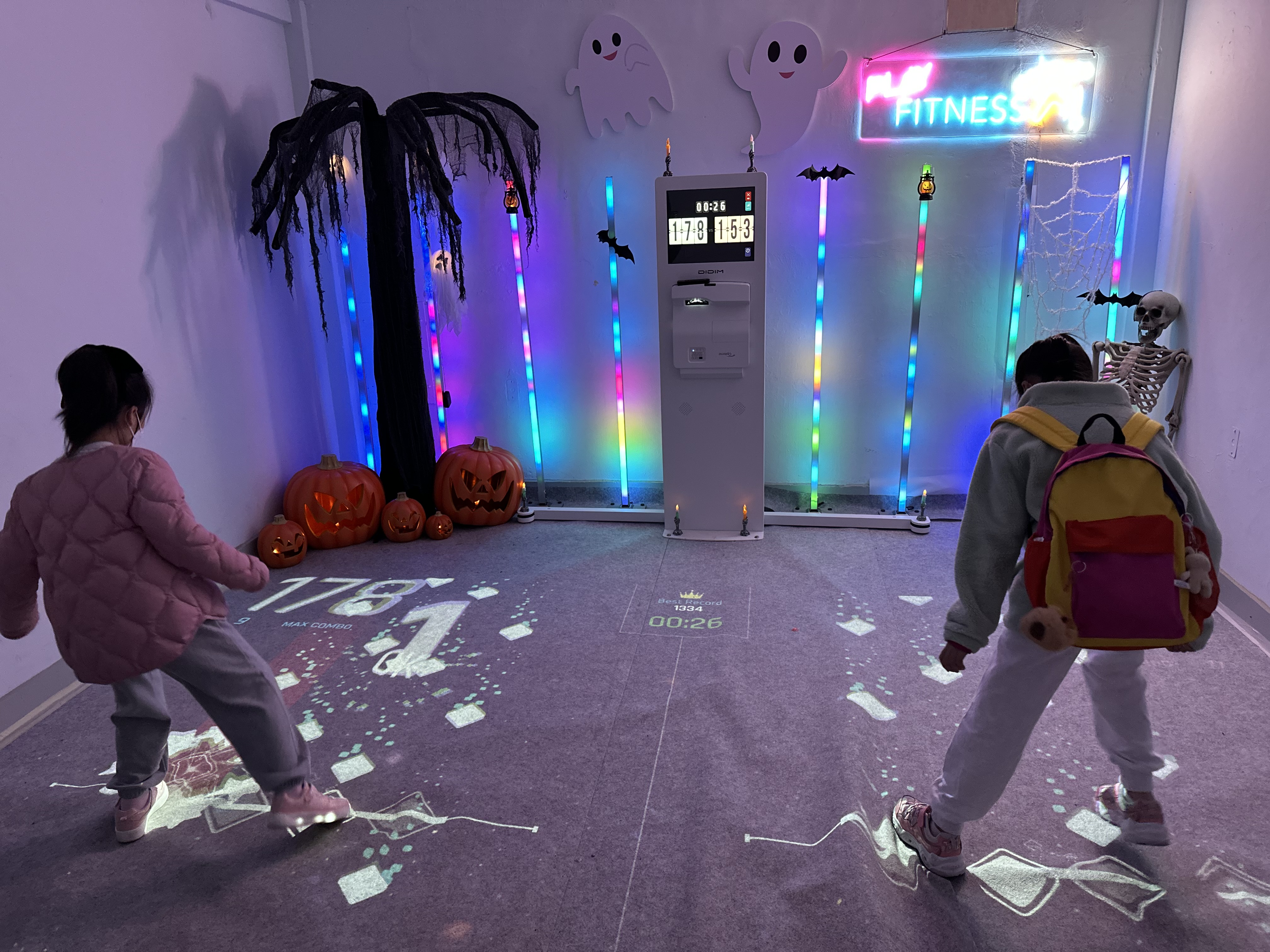 ??2. ????? ??? ?? ??.jpg