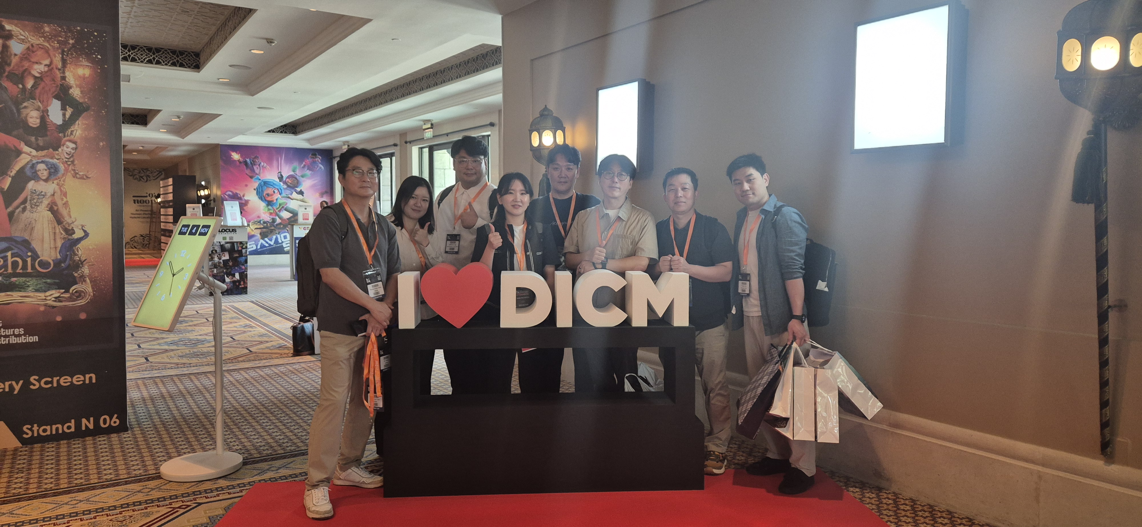 ??2. ??? ??? ????.jpg