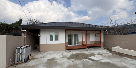 ??2. ???? ??? ??? ????? ??? ? ?.png