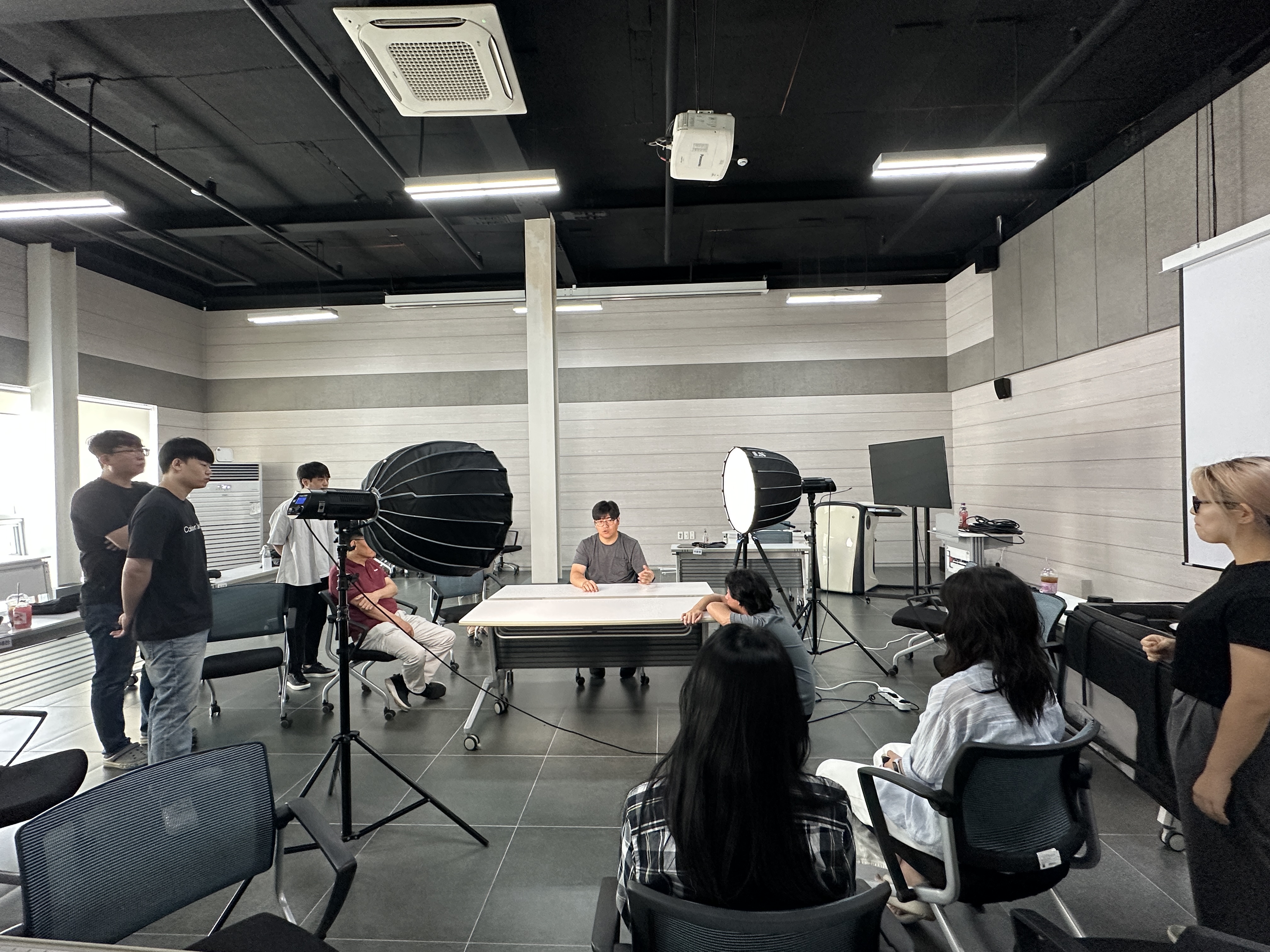 ??2. ??? ???? '?? ?? ???? ??' ??.jpg