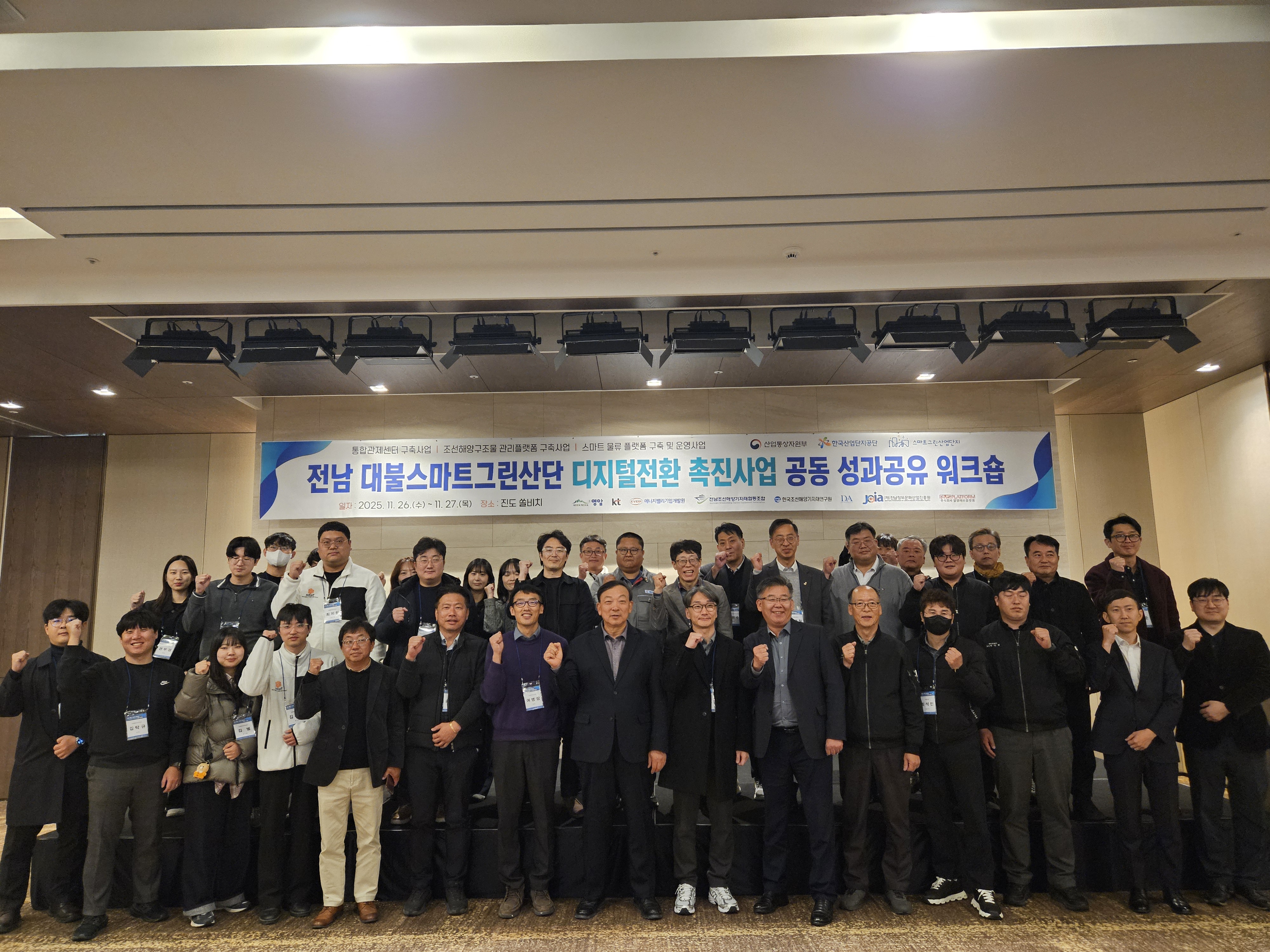 ??2. ???? ??? ?? ??.jpg