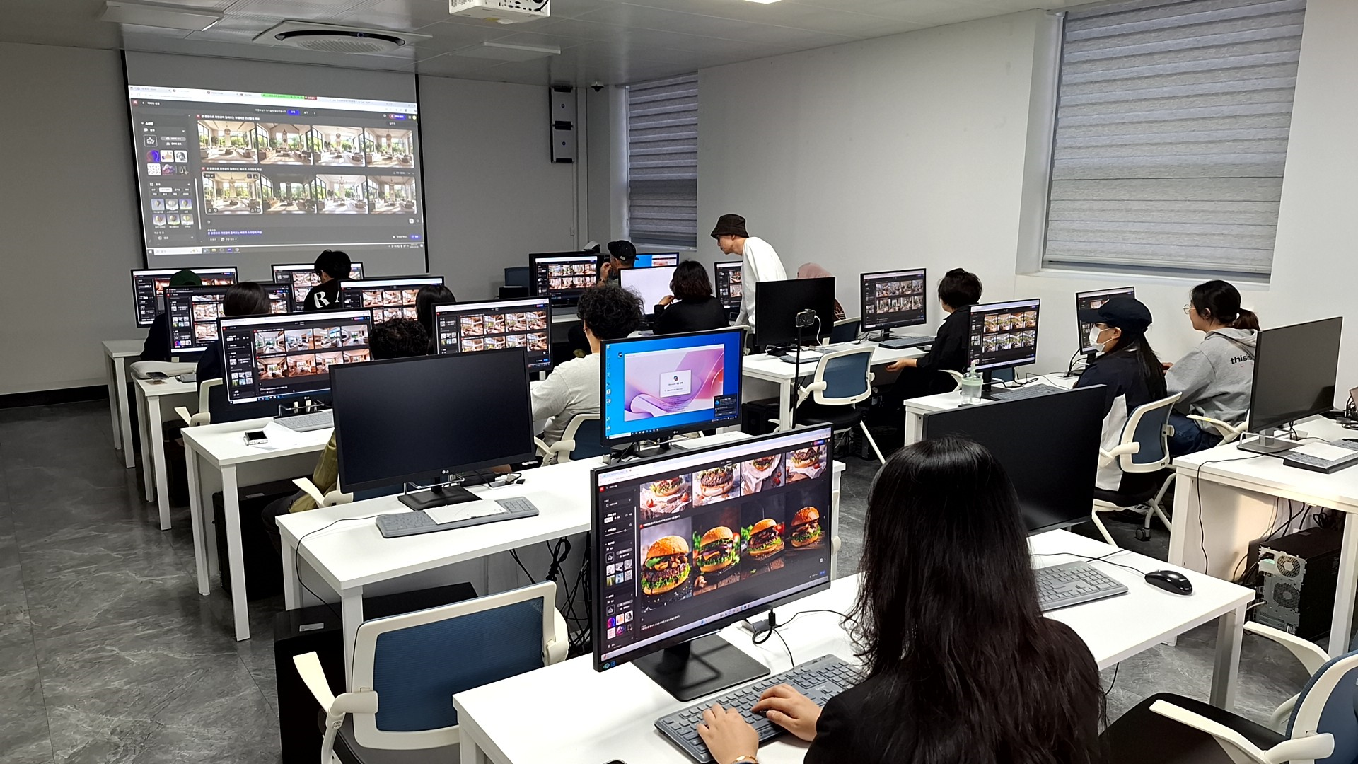 ??2. 2025? ?? ???? ??? ???? ??.png