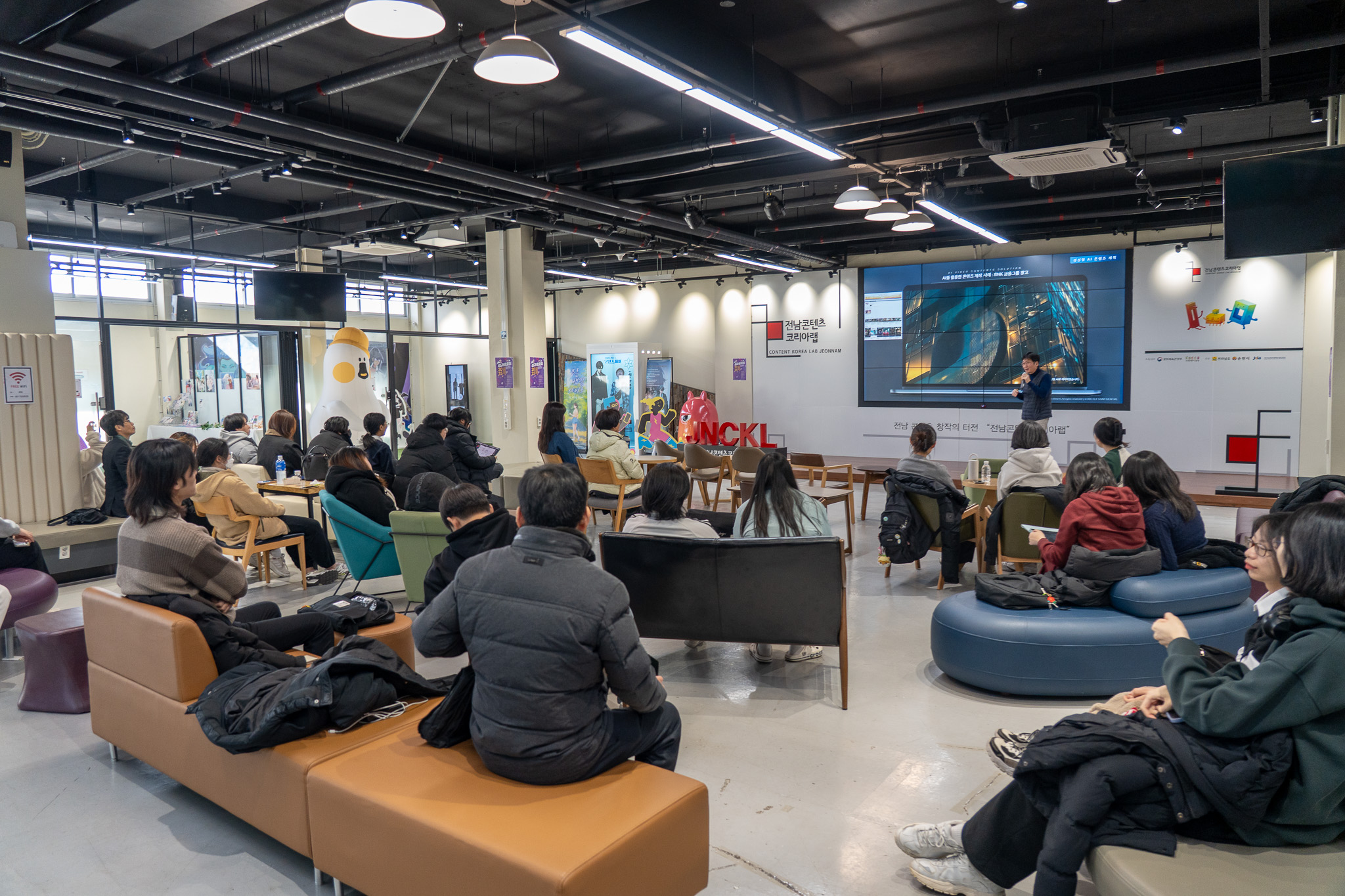 ??2. ????? ?? ??.jpg