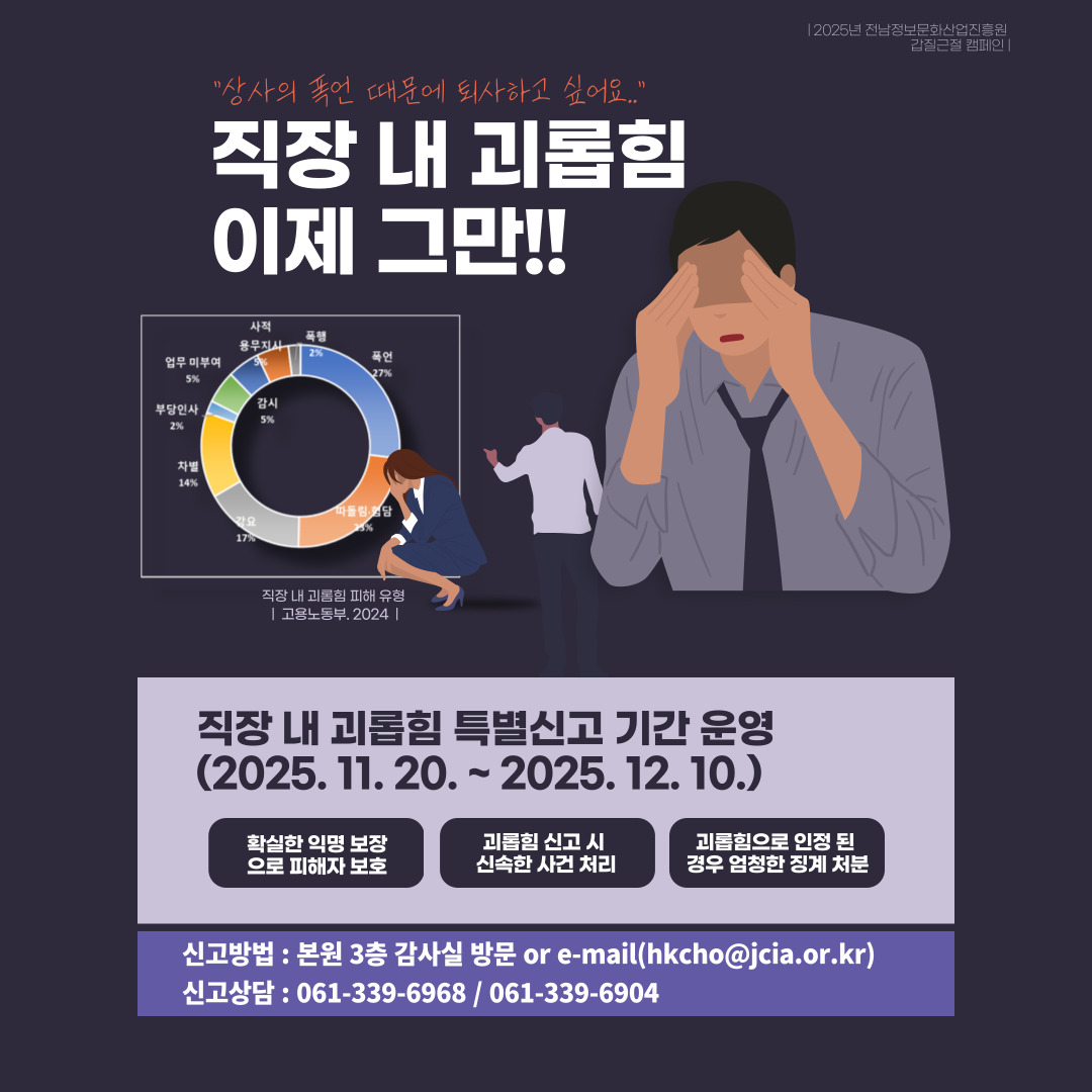 ?? ? ??? ?? ???? ?? ??(??).jpg