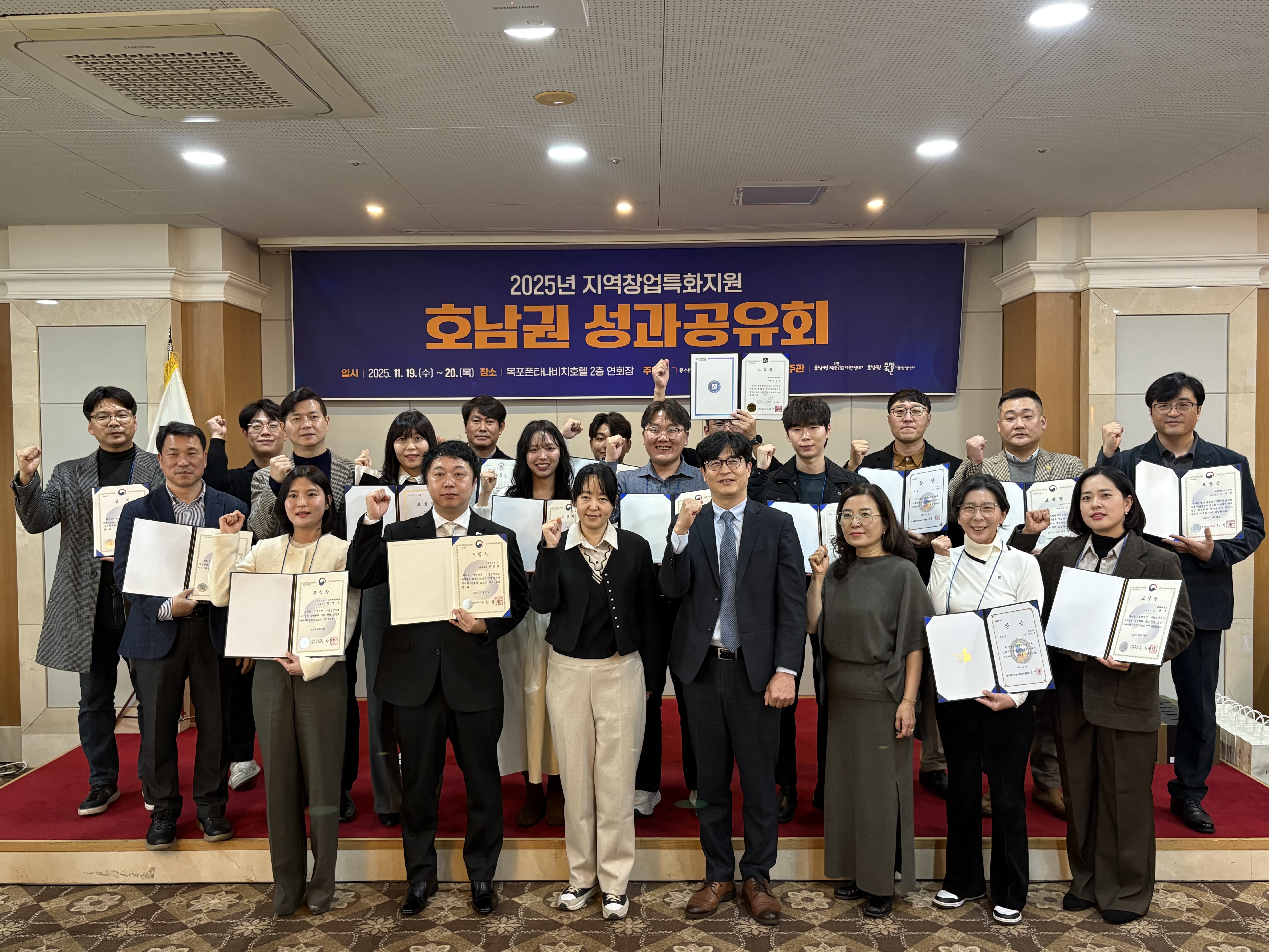 ??2. ???????? ??? ????? ?? ??.jpg