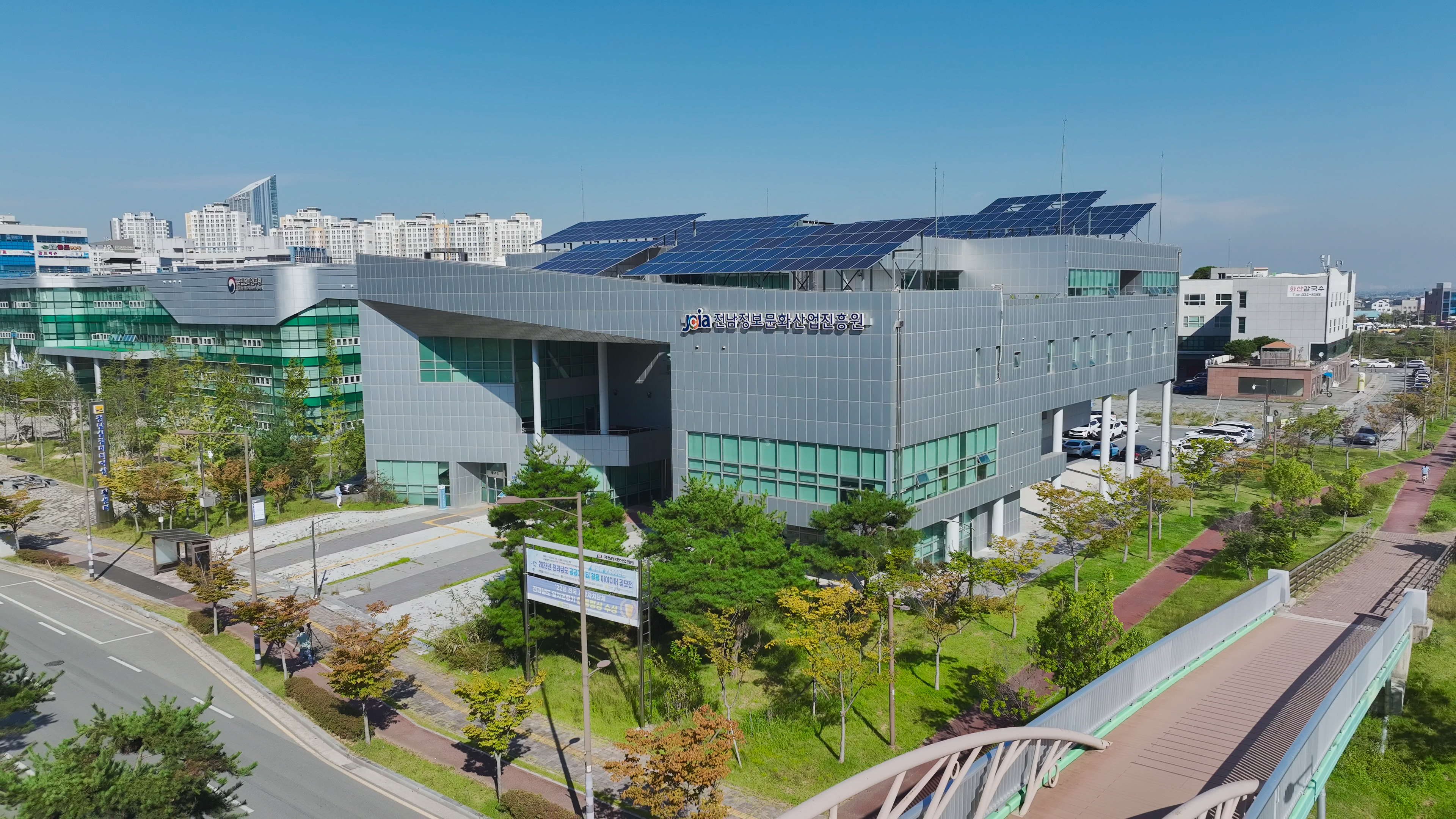 ???????????  (1).jpg