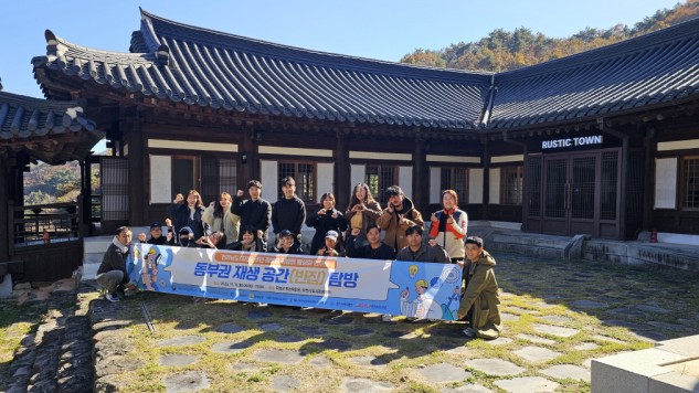 ??2. ????? ??? ???? ?? ??.jpg