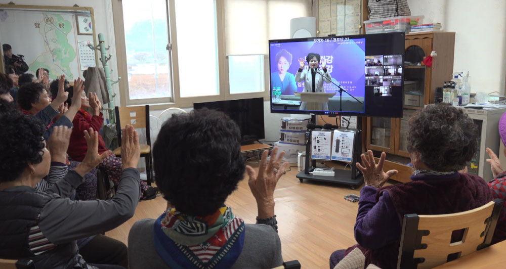 ??2. ??? ????? ?????? ????.jpg