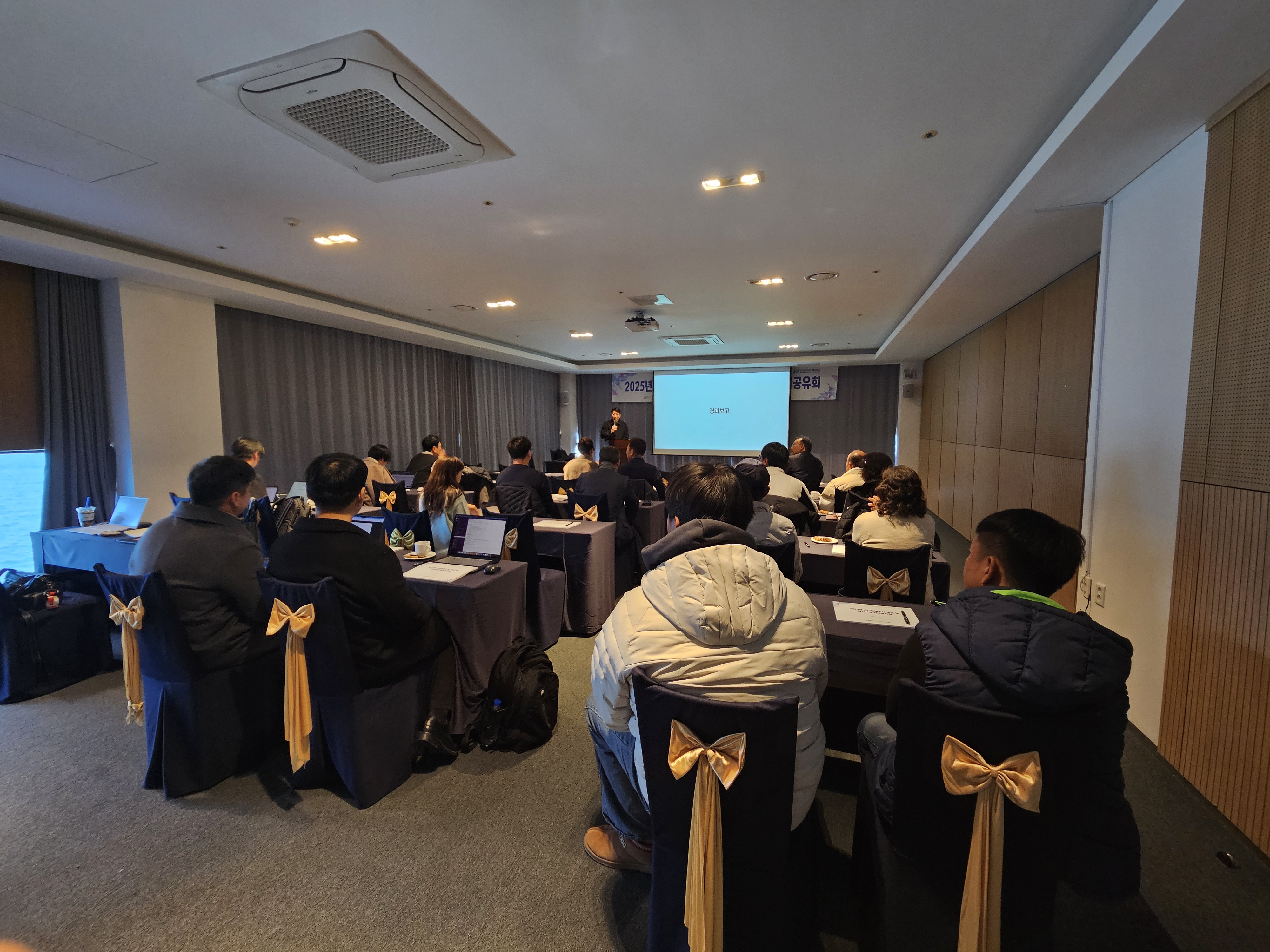 ??2. ?????? ?? ? ???? ????? ?? ??.jpg