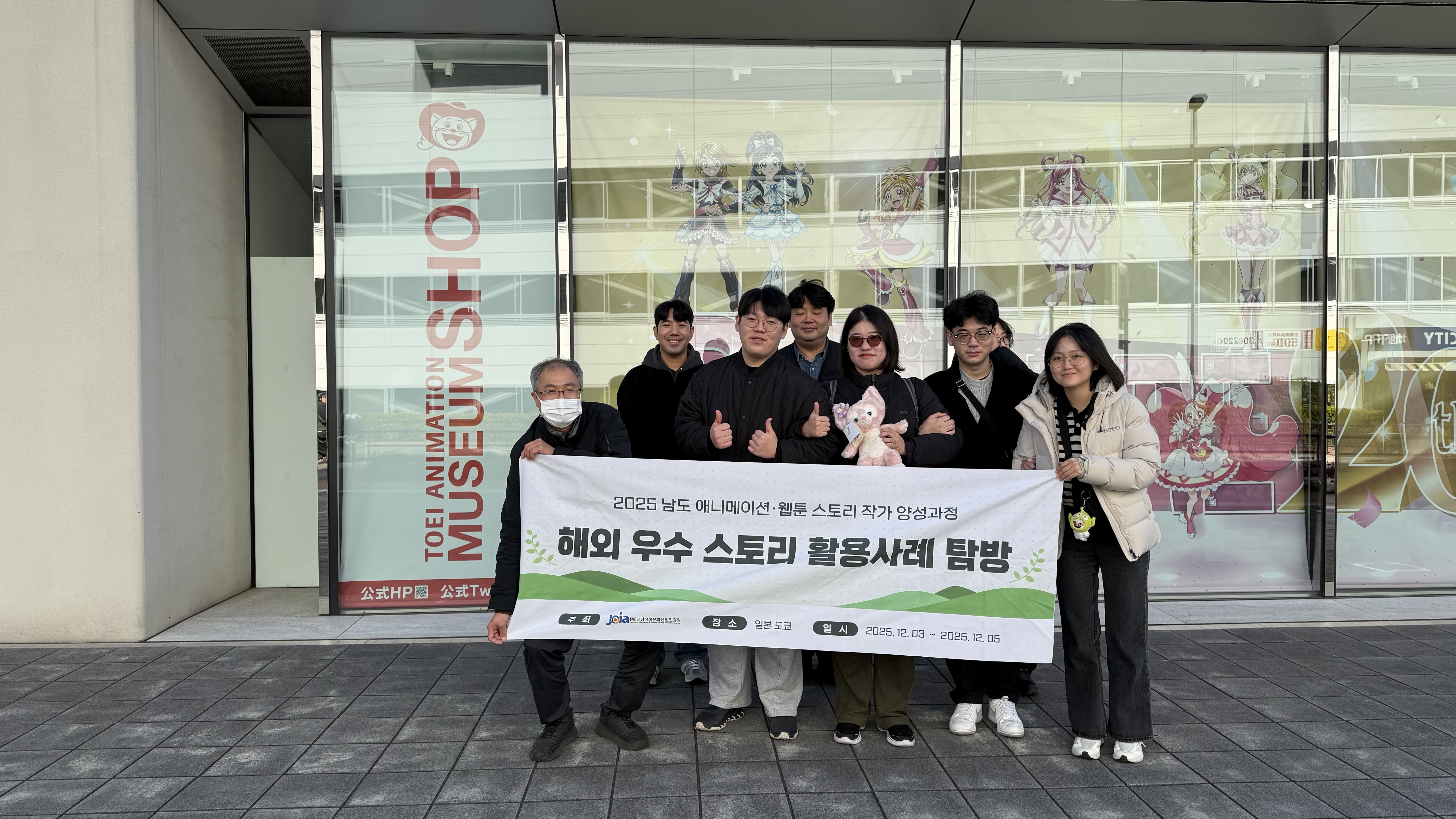 ??2. ?? ?? ??? ???? ?? ?? ?? 1?.jpg