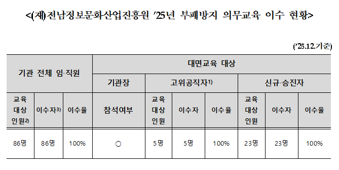 2026-01-22 19;49;38.PNG