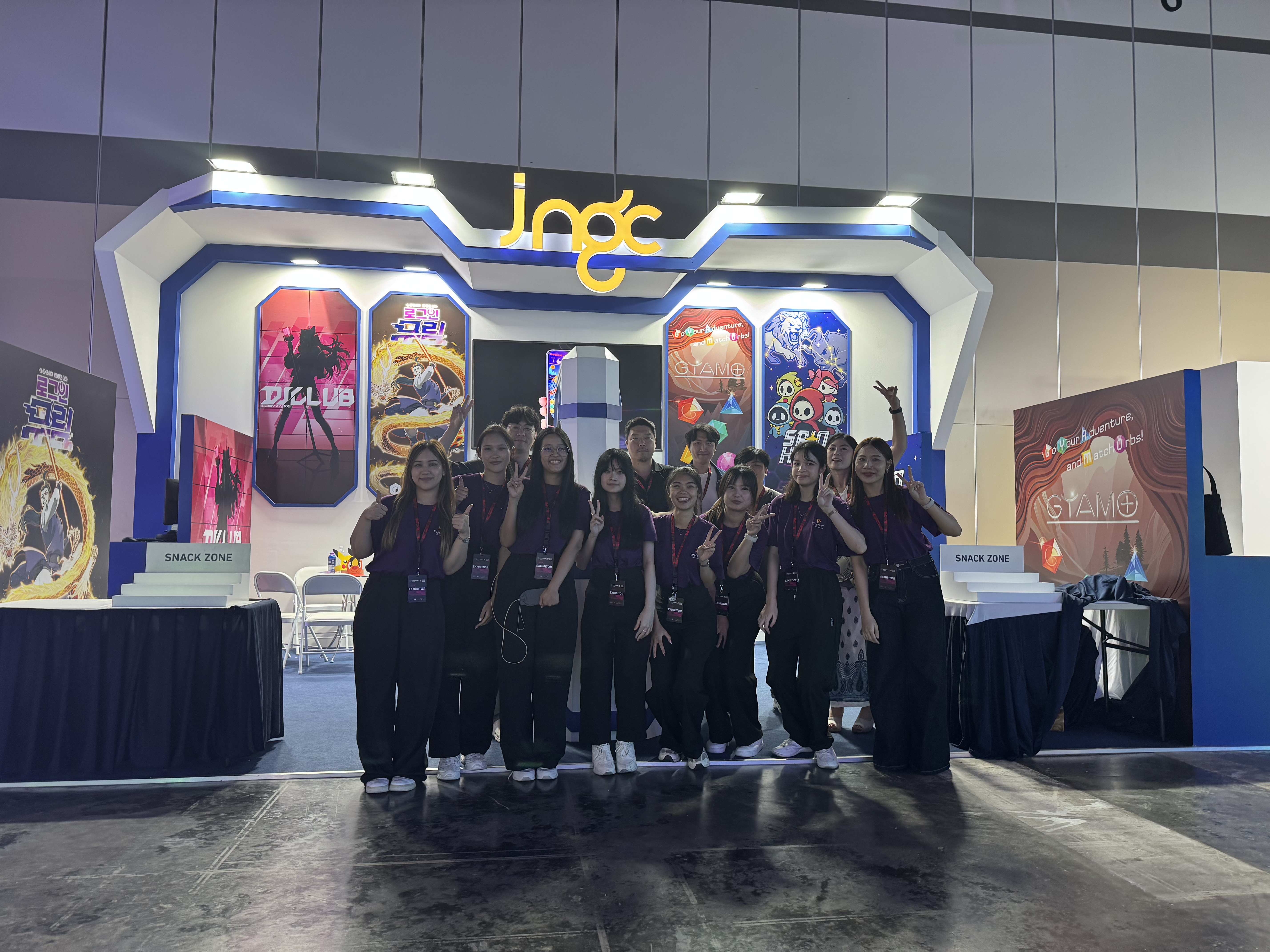 ??2. ?? 10? ?? ???? ??? ????????? ??? ??.jpg