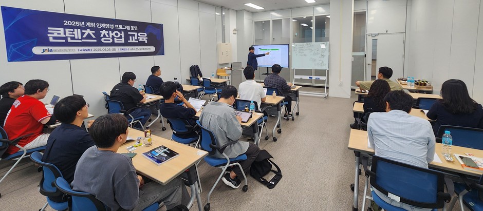 ??2. ??? ?? ?? ??? ??.jpg