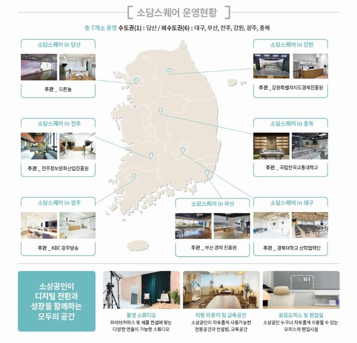 ??3. ?? ????? ?? ??.jpg