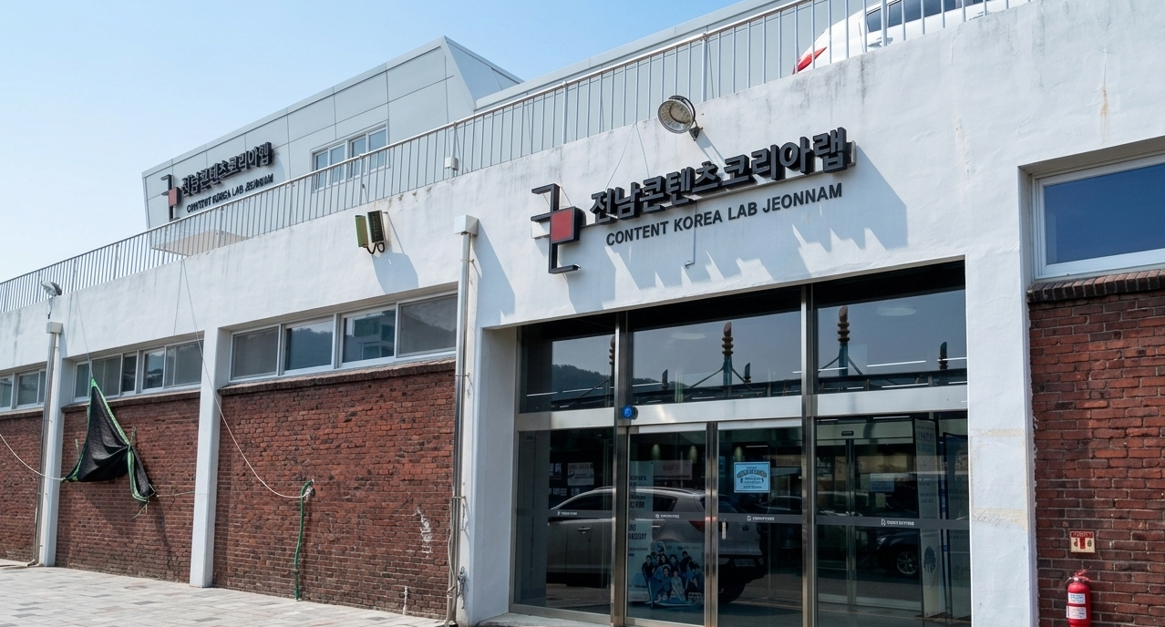 ??2. ????????? ?? ??.png