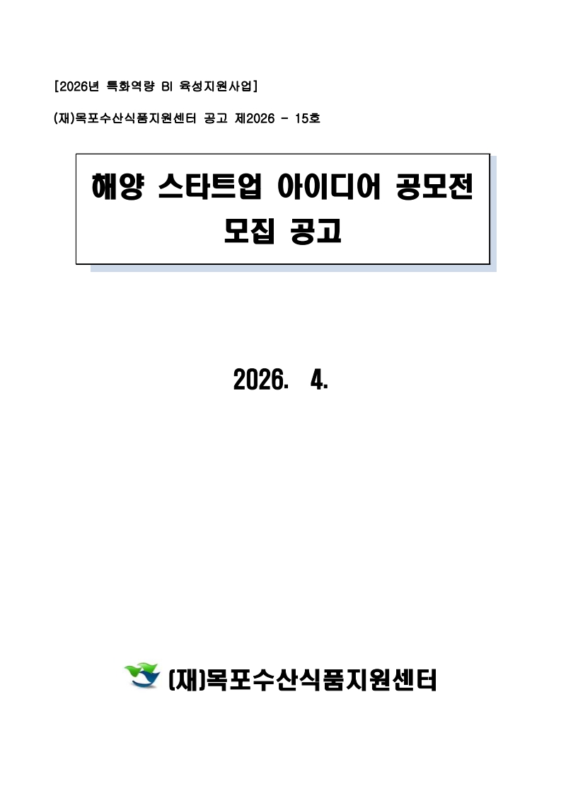 ?? 1. ?? ???? ???? ??? ?? ???_1.jpg