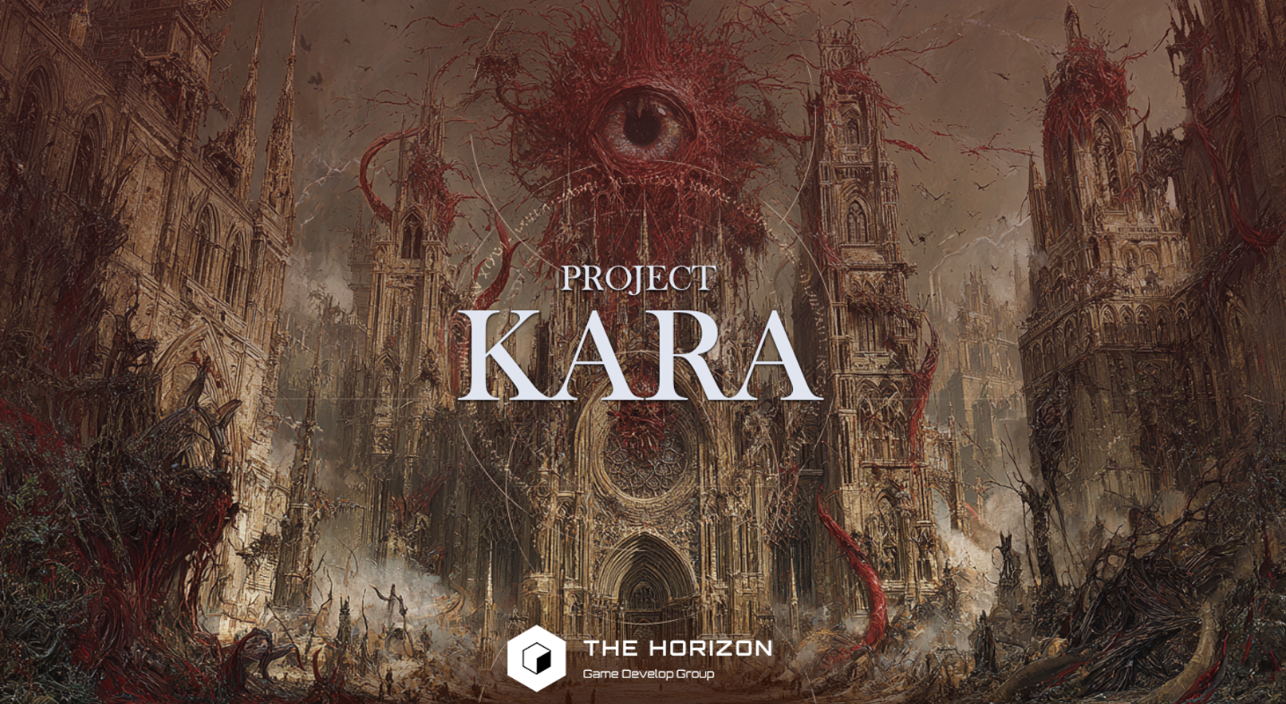 ??2. ?? ?? ?? ? ????(?)? 'PROJECT KARA' ?? ??.png
