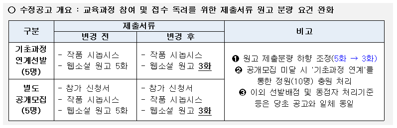 ???? 2026-07-20 175736.png