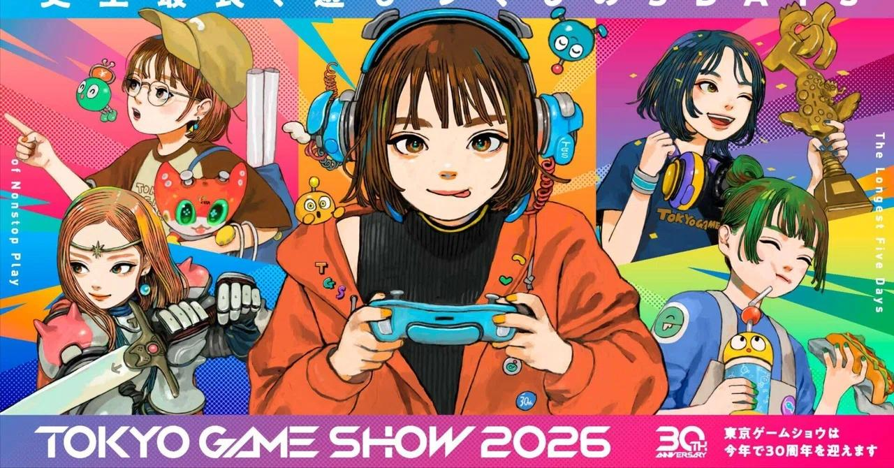 ??. ????? 2026 ?????.png