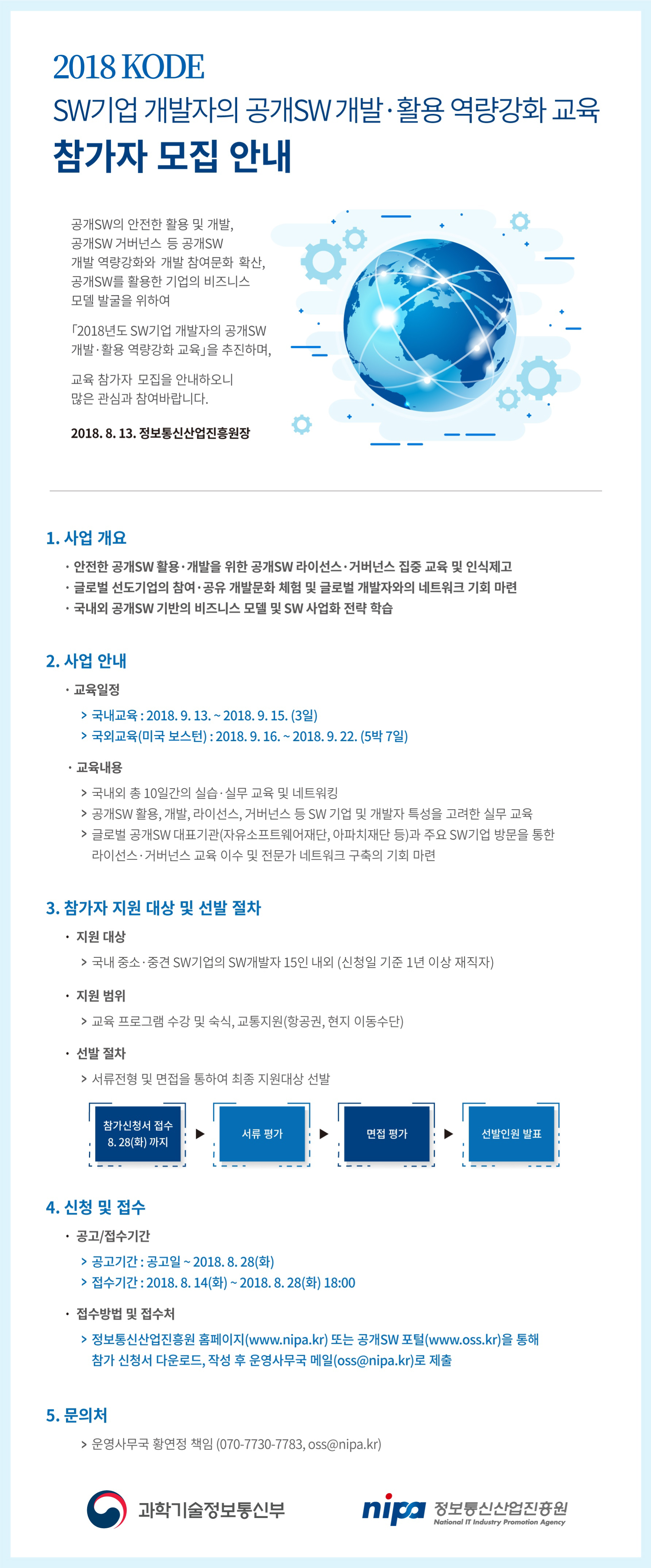 2018 KODE SW?? ???? ??SW???? ???? ?? ??? ?? ??.jpg