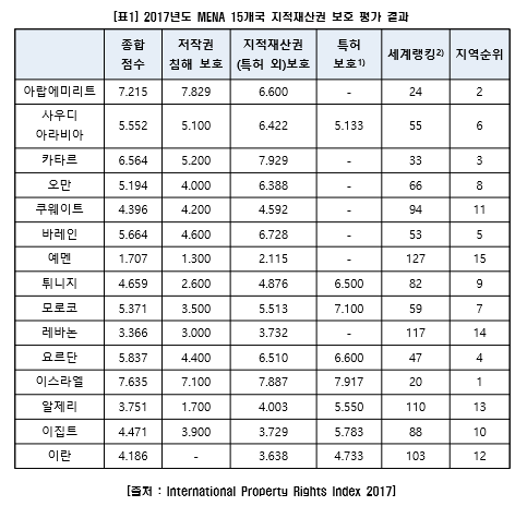 2018-08-09 15;35;40.PNG