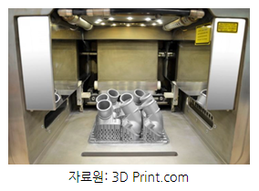 2018-09-06 18;15;15.PNG