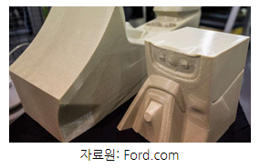 2018-09-06 18;15;22.PNG