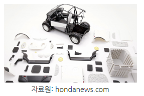 2018-09-06 18;15;35.PNG