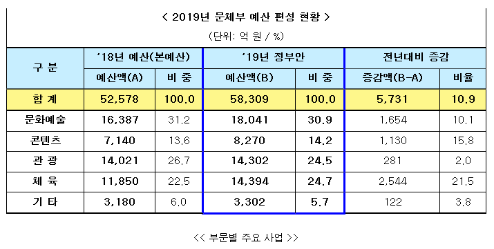 2018-08-30 15;08;16.PNG