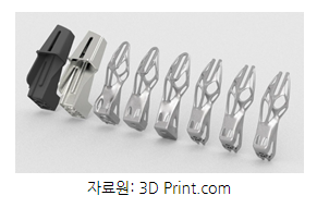 2018-09-06 18;14;55.PNG