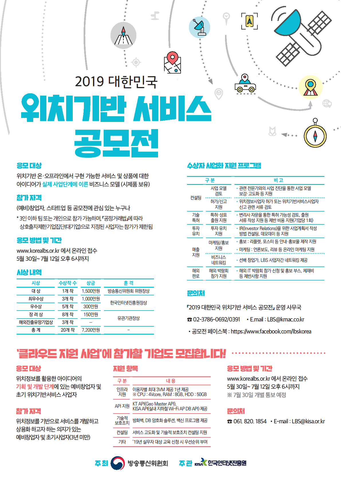 ?? 1. ? ???? ??? ???.png