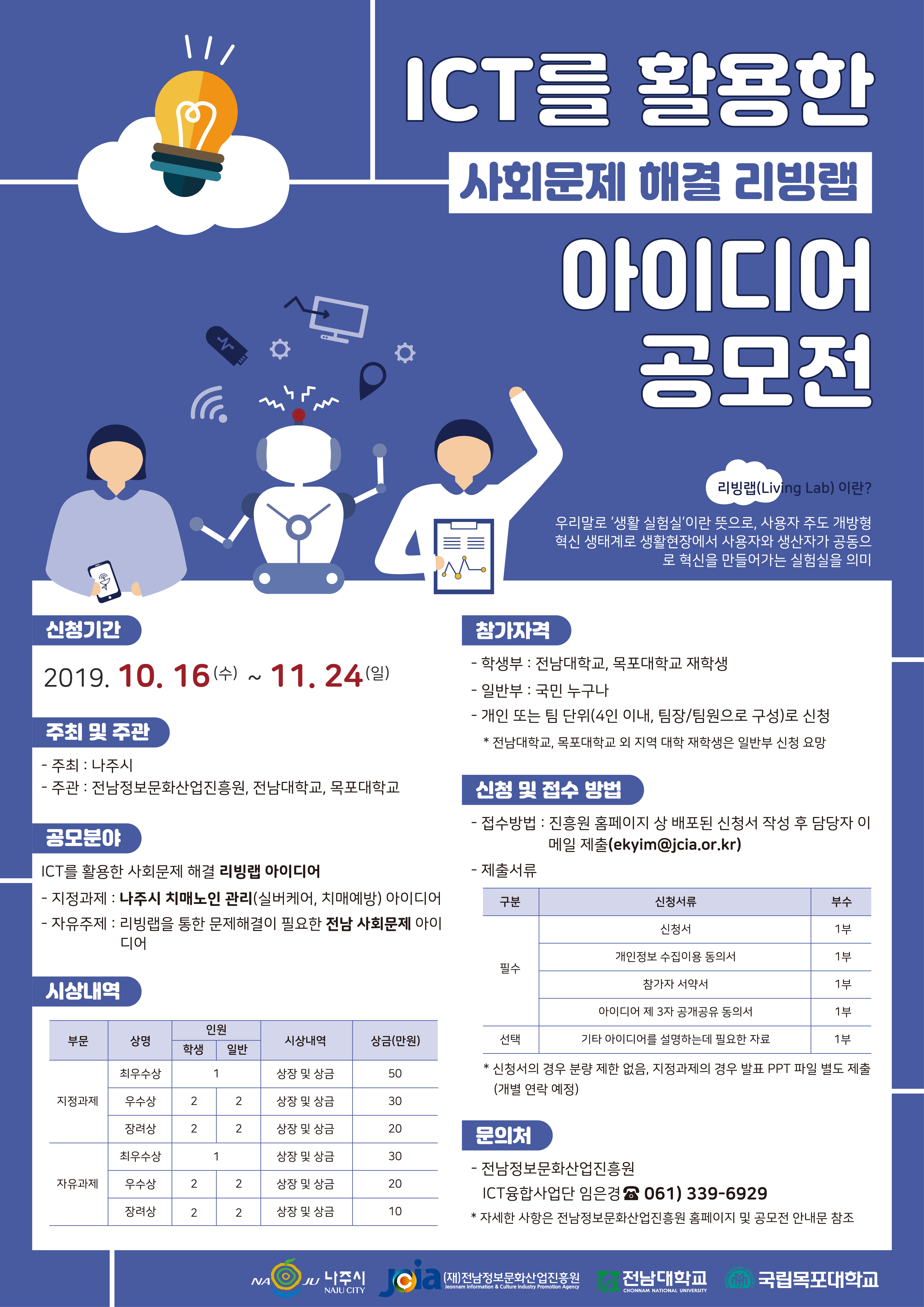 ???? ??? ??-3-01.jpg