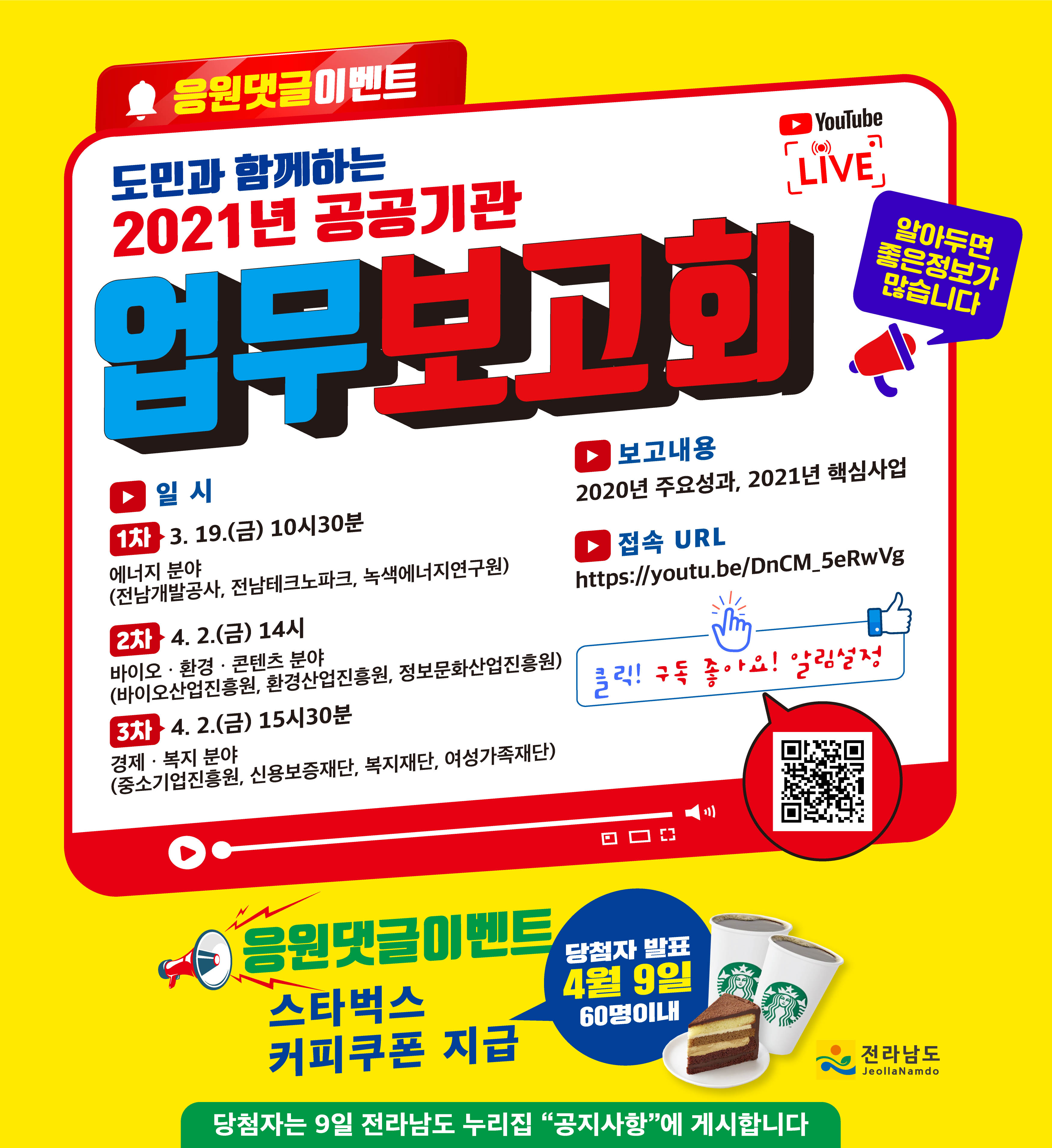 10. ?????? ??? ????? ??? ??(???????).jpg