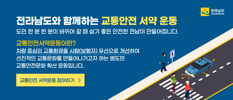 ?? -????_????-??????-???.jpg