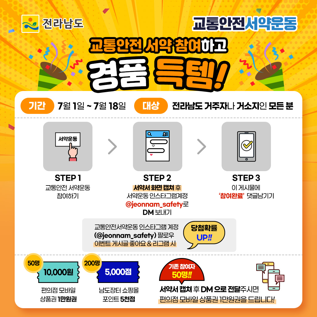 ?? -????_????????_???_RC0621.jpg