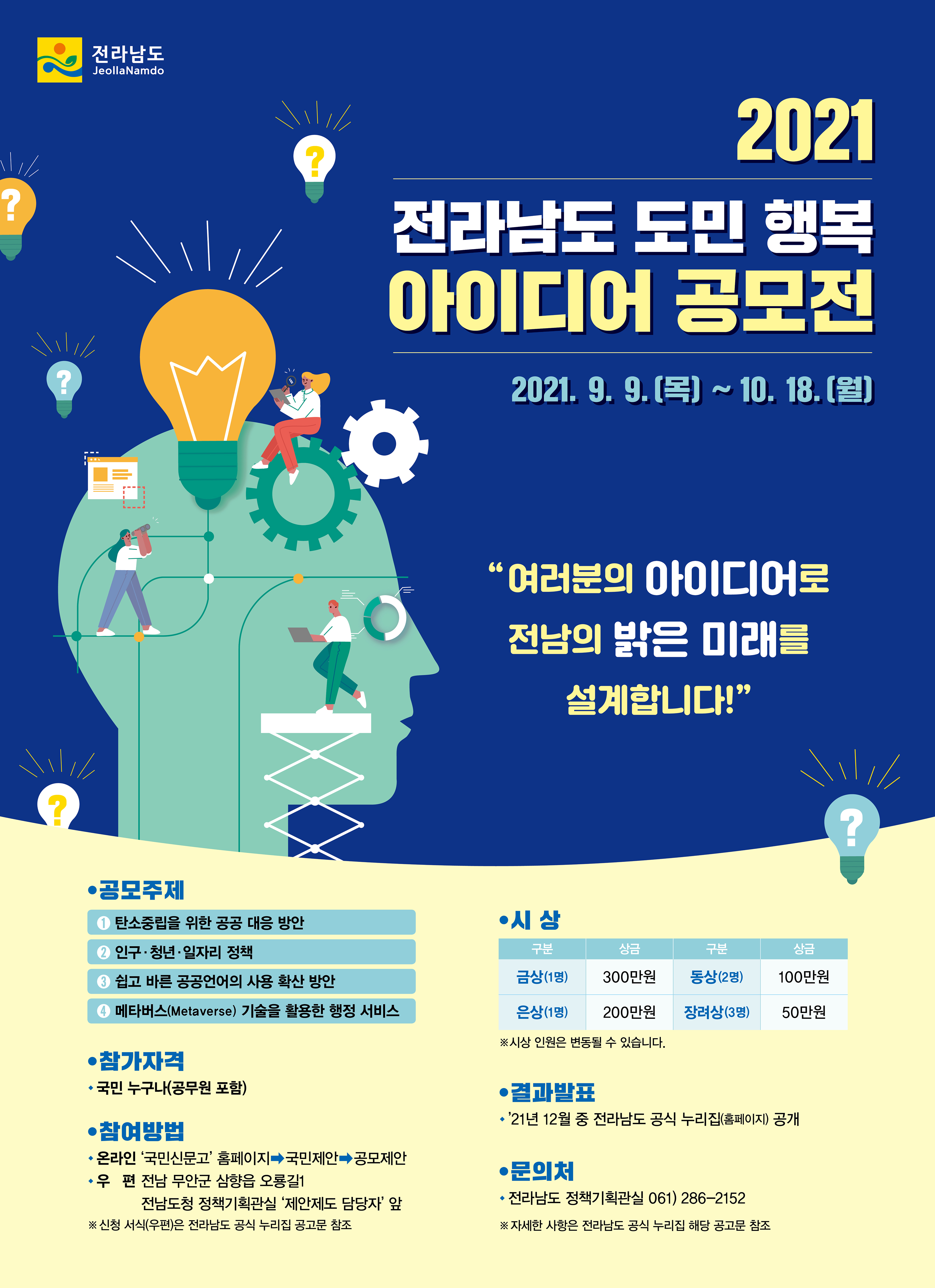 2. ???(2021 ?? ?? ???? ???).jpg