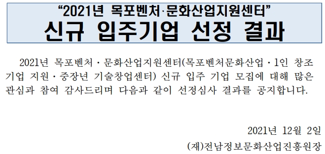 ??.jpg