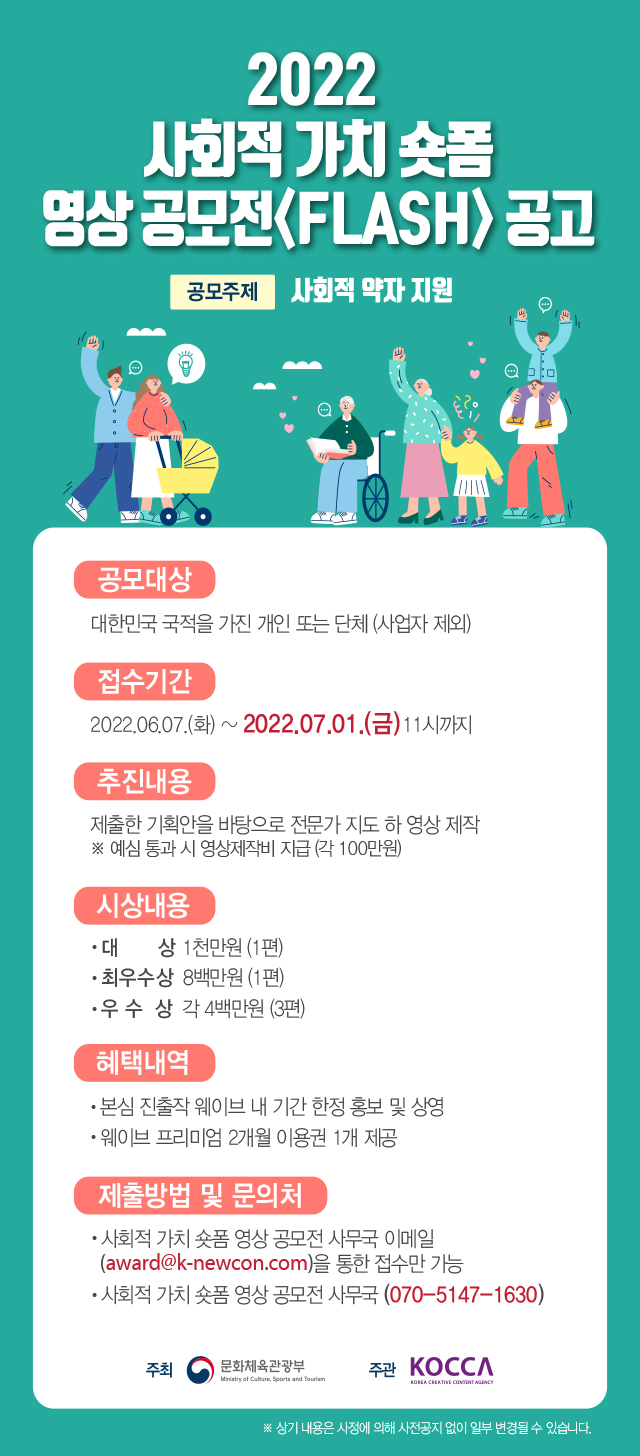 ????? ?? ??? ?? (1).jpg