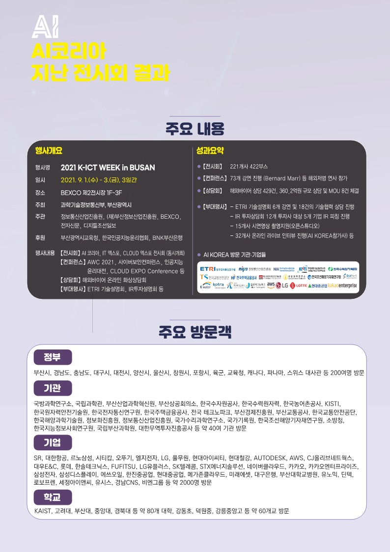 AI KOREA 2022 ????_4.jpg