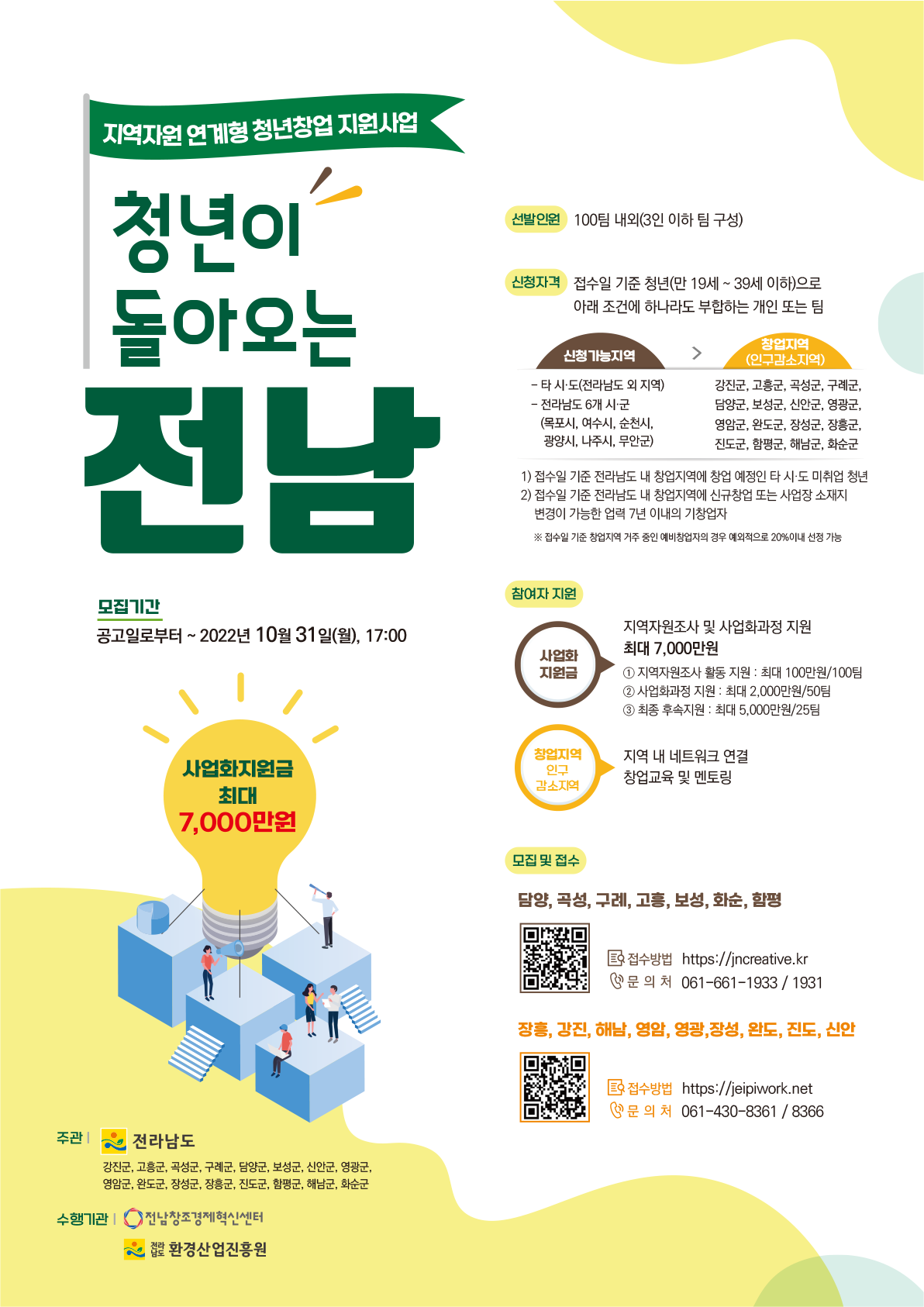 ?? 2. ???? ??? ???? ???? ???.png