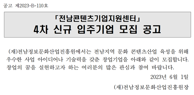 image01.png