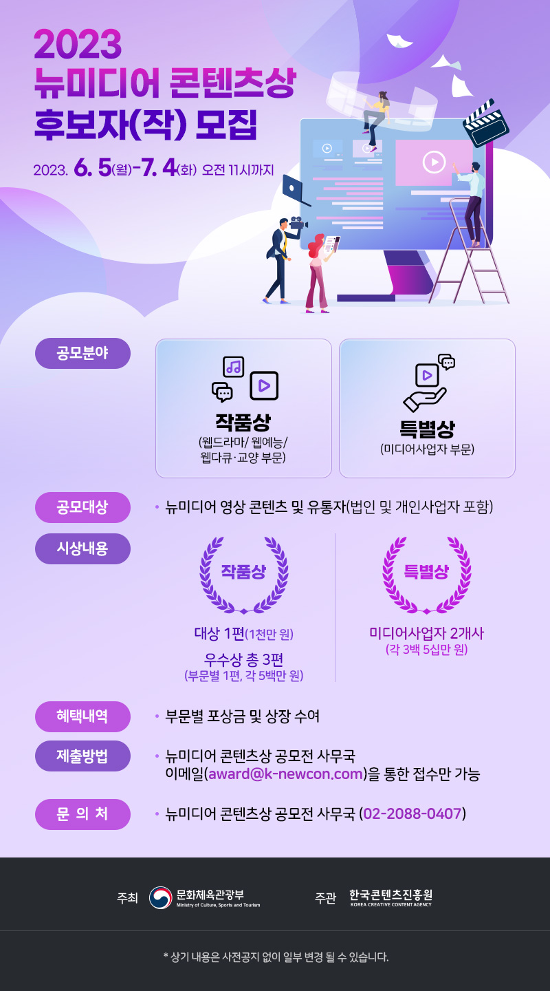 ????????_????_???? ??.jpg