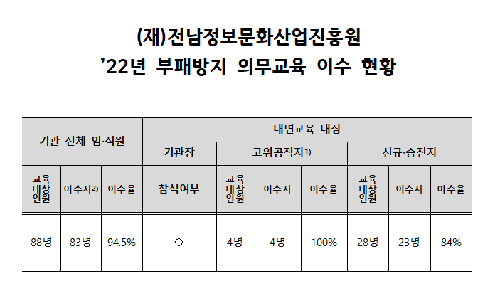 2023-11-15 09;58;37.PNG