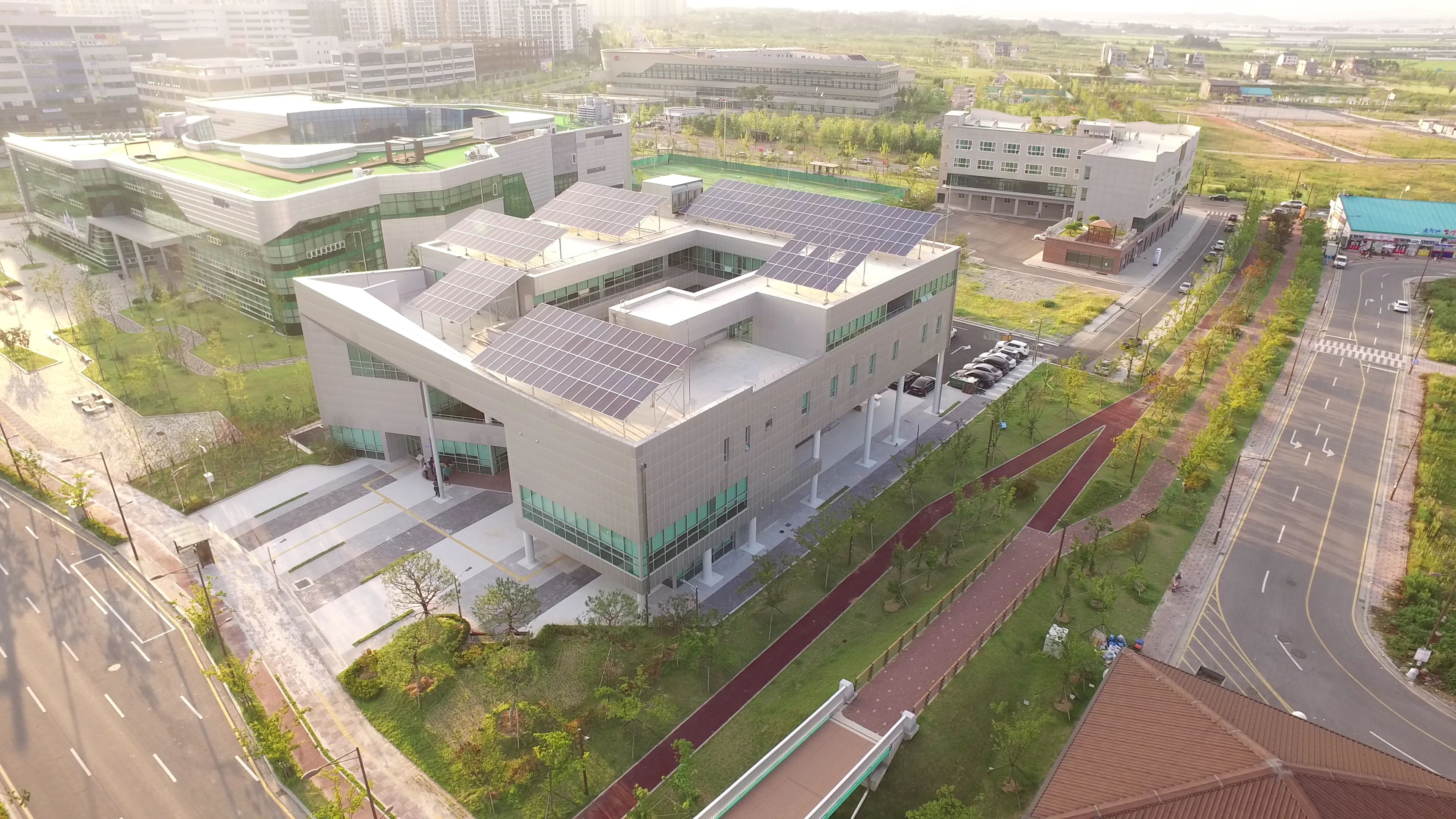 ??. ??????????? ??.jpg