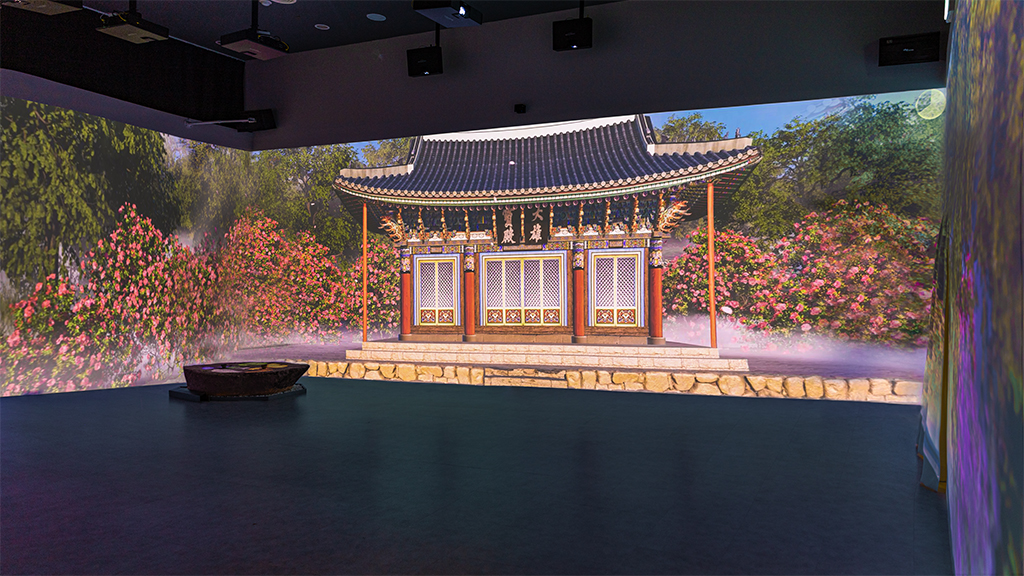 [????] 2023? ?? ?????????????? ?? ??? ?? ????? ? ?????.jpg