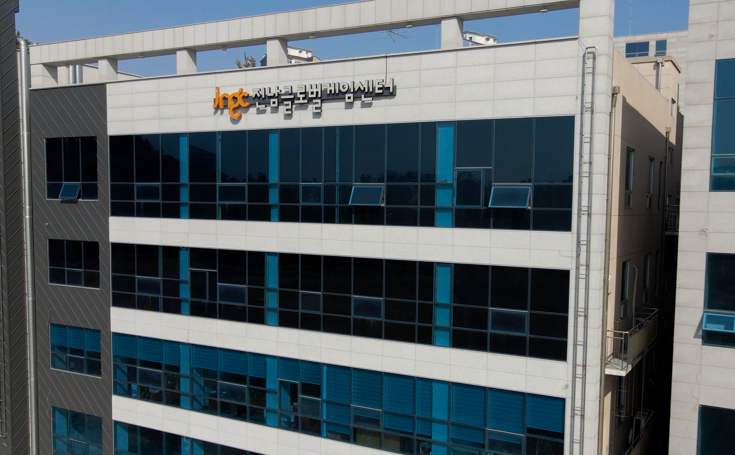 [????] ????????? ??.jpg